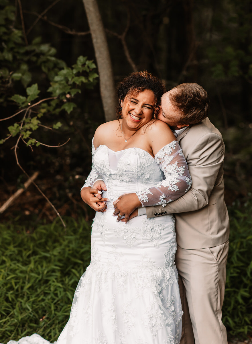 what is a first look at a wedding baltimore harford county md wedding photographer deer creek preserve camp hidden valley