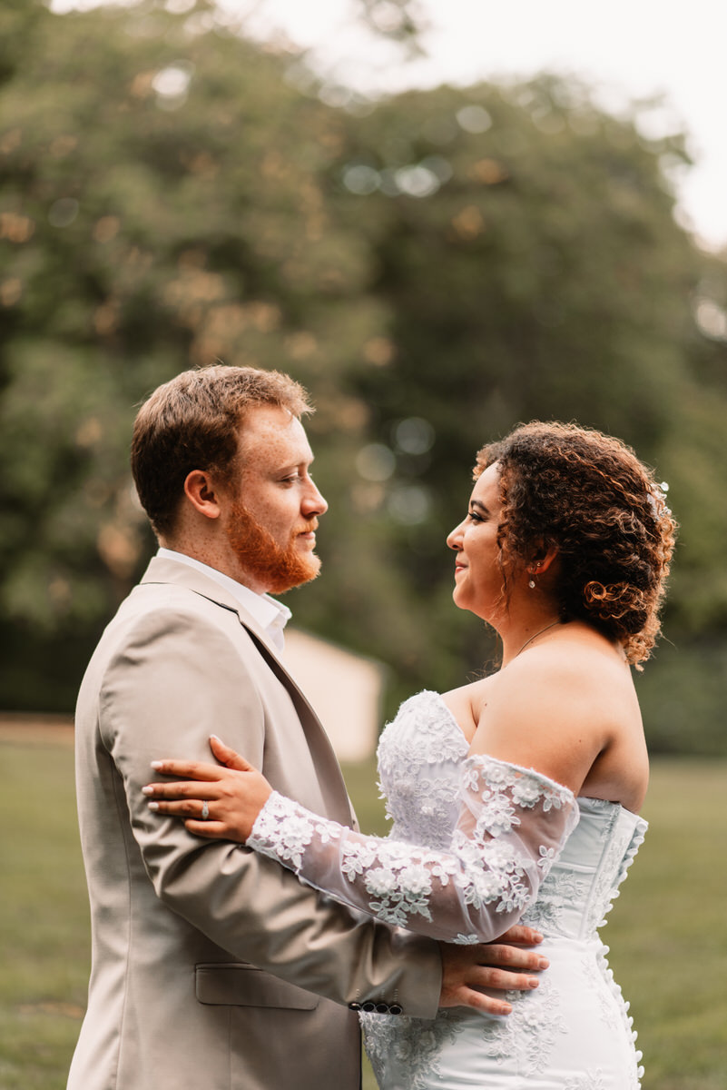 what is a first look at a wedding baltimore harford county md wedding photographer deer creek preserve camp hidden valley