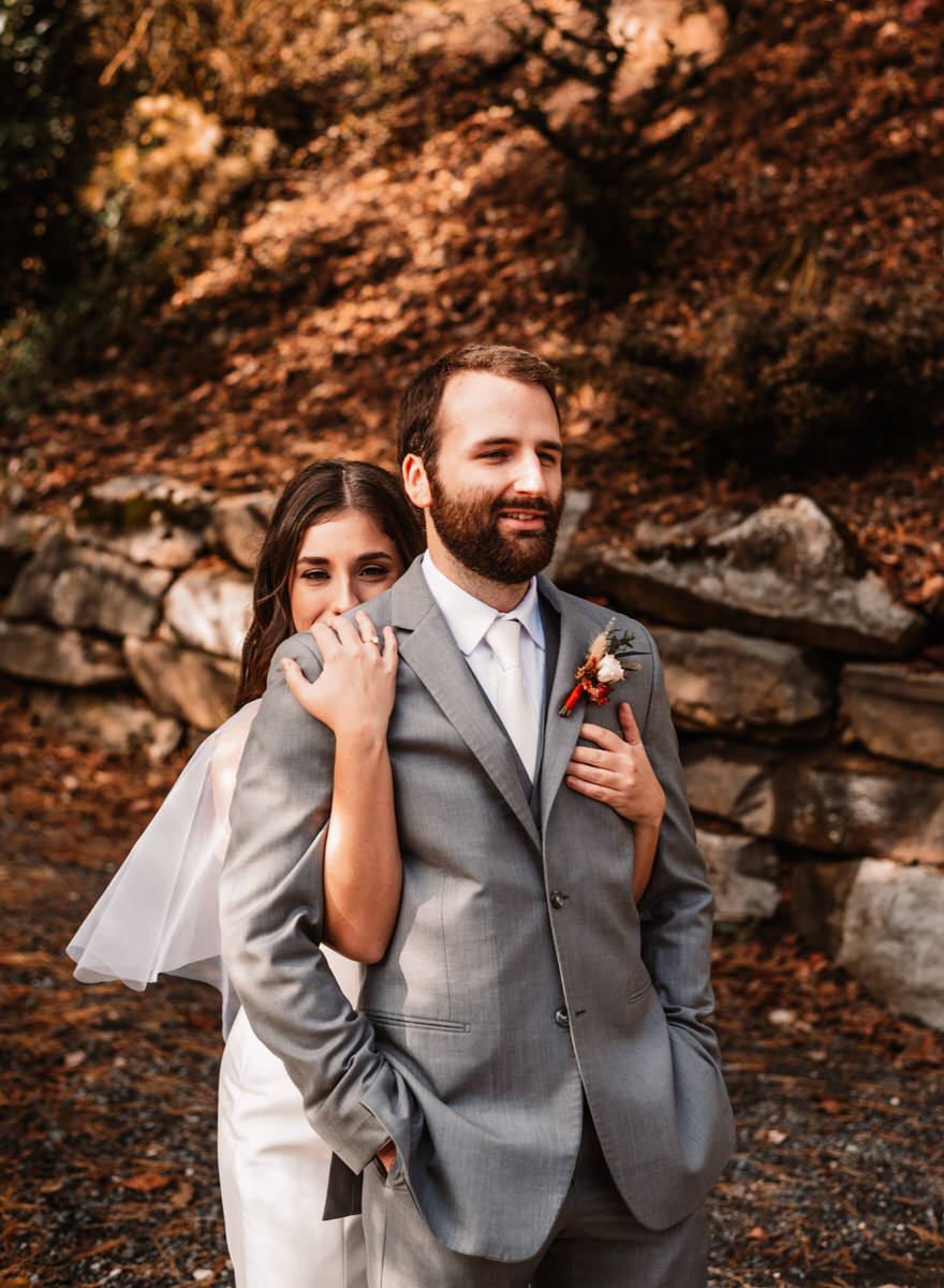 what is a first look at a wedding baltimore harford county md wedding photographer stone ridge hollow