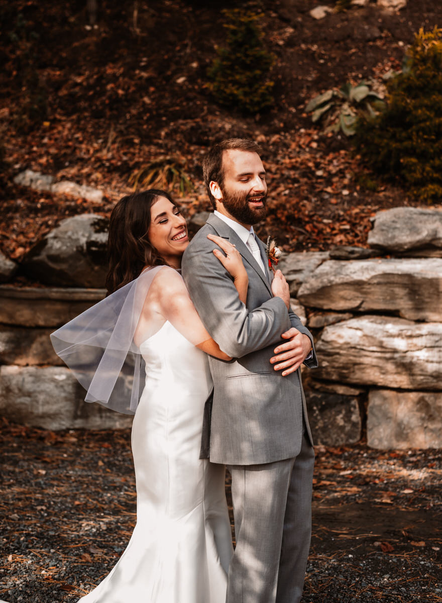 what is a first look at a wedding baltimore harford county md wedding photographer stone ridge hollow