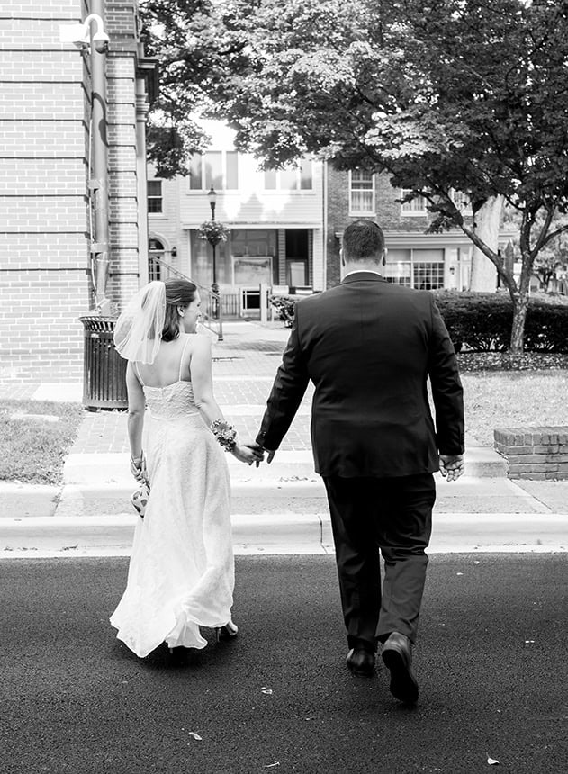 A Maryland Courthouse Wedding Rachel Tanner Photography