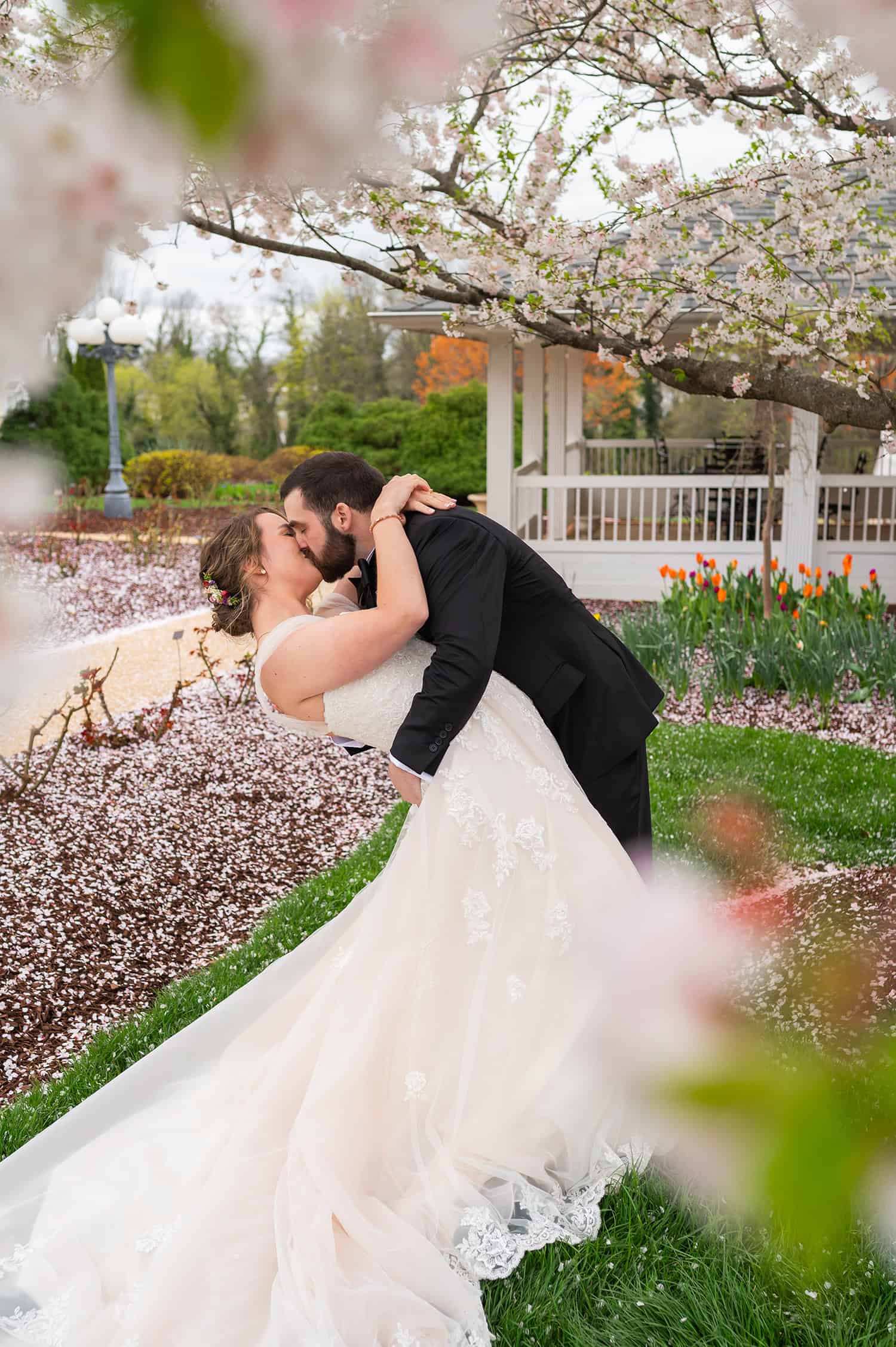 christian wedding photographer maryland christian wedding photographer maryland